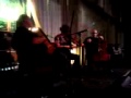 Veretski Pass at Yoshi's