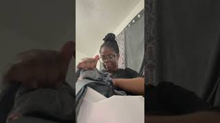 Carry On Only 🤍 #travel #traveling #travelvlog #traveltips #travelvlog #cruiseship #vacation