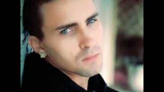 Jeremy Greene - Save U