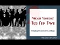 Tea For Two - Various Artists 