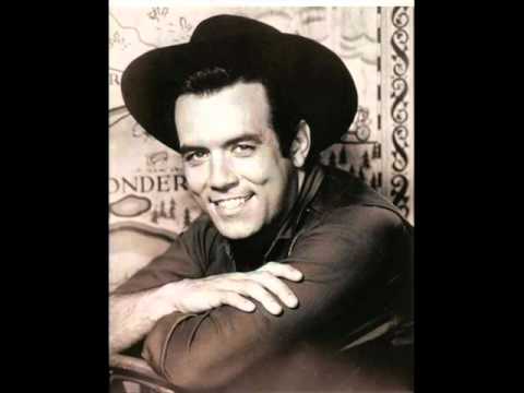 PERNELL ROBERTS.Tu fotografía-Your picture