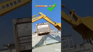 Гусеничный экскаватор Komatsu PC200-8 | Изображение 4 - Machineryline