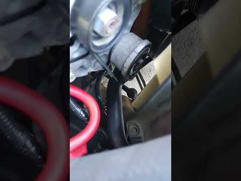 big three upgrade gmc sonoma/chevy s10