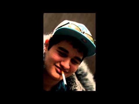 L.O.B: The Final MC - Spice - Electric Eyes