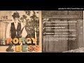 07.- It Ain't Necessarily So- Joe Henderson ‎– Porgy & Bess