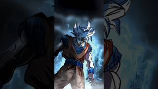 QUANDO ESSA LUTA FOR ANIMADA, VAI SER CINEMA