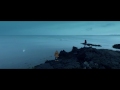 Videoklip Rytmus - Keď sa budú pýtať (ft. Kali prod. DJ Wich)  s textom piesne