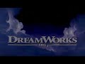 DreamWorks Distribution LLC DreamWorks Pictures 2006 Closing 25 000 Subscribers Special