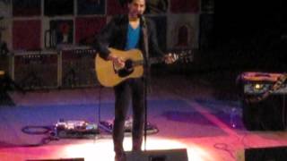 Jesse Ruben &quot;if i only had a heart&quot;