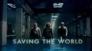 Teaser Saison 1