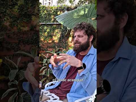 Conheça o Oeste, Vale do Chico!