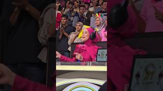 Download lagu GOYANG DIKIT DEK LESTI KEJORA DA 7 MALAM INI #lestikejora #leslar #rizkybillar mp3