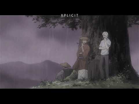 [FREE] Token x Jaden Smith x Wondagurl Type Beat - "Alladin" | Prod. Xplicit