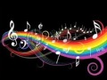 Tchaikovsky Can It Be Day Sung By Larisa Kholodnaya
