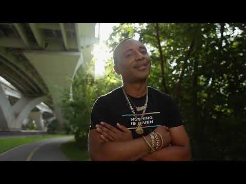 Patient Testimonial: Javon Layne, Bariatric Weight Loss