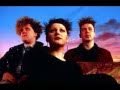 Cocteau Twins -  Love's Easy Tears With Lyrics