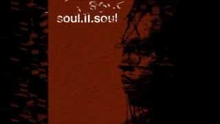 Soul 2 Soul Jazzie&#39;s Groove (Original)