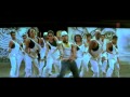 Pyar Ke Side Effects Songs Sophie Hot And Earl D Souza Bad Boy Rahul Bose Hot Song YouTube