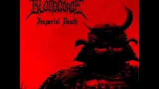 Bloodgorge - Staph Terrorist (Impetigo cover)
