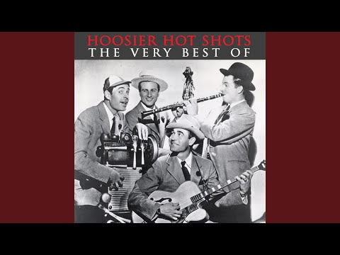 Are You Havin' Any Fun