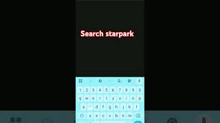 Download lagu how to download Naruto Shippuden ultimate Ninja storm for free #popular #trending #youtubeshorts mp3 Download lagu how to download Naruto Shippuden ultimate Ninja storm for free #popular #trending #youtubeshorts mp3