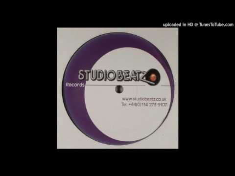 Zibba - Make It Hotter *Bassline / Niche / 4x4*