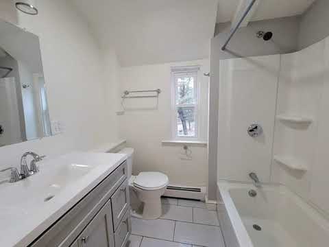 36 Belmont Ave, Stoughton, MA 02072 - Condo - Real Estate - For Rent