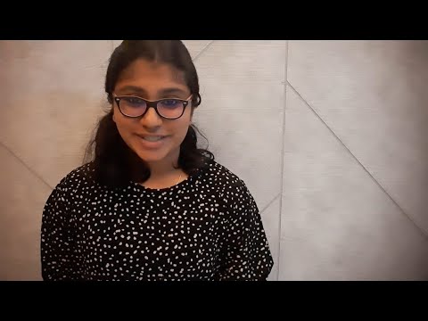 Learn 5 common idioms for your daily conversations