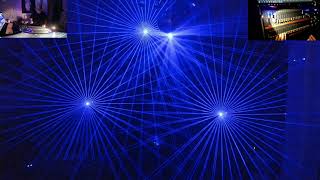 Milva / Das alte Haus mit Blick aufs Meer