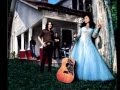 Loretta Lynn - This Old House