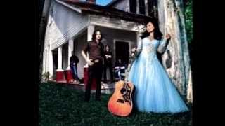 Loretta Lynn - This Old House