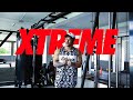 XTREME | NEW EQUIPMENT SA KSYN HOME GYM!
