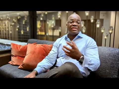 Castleigh Johnson thumbnail