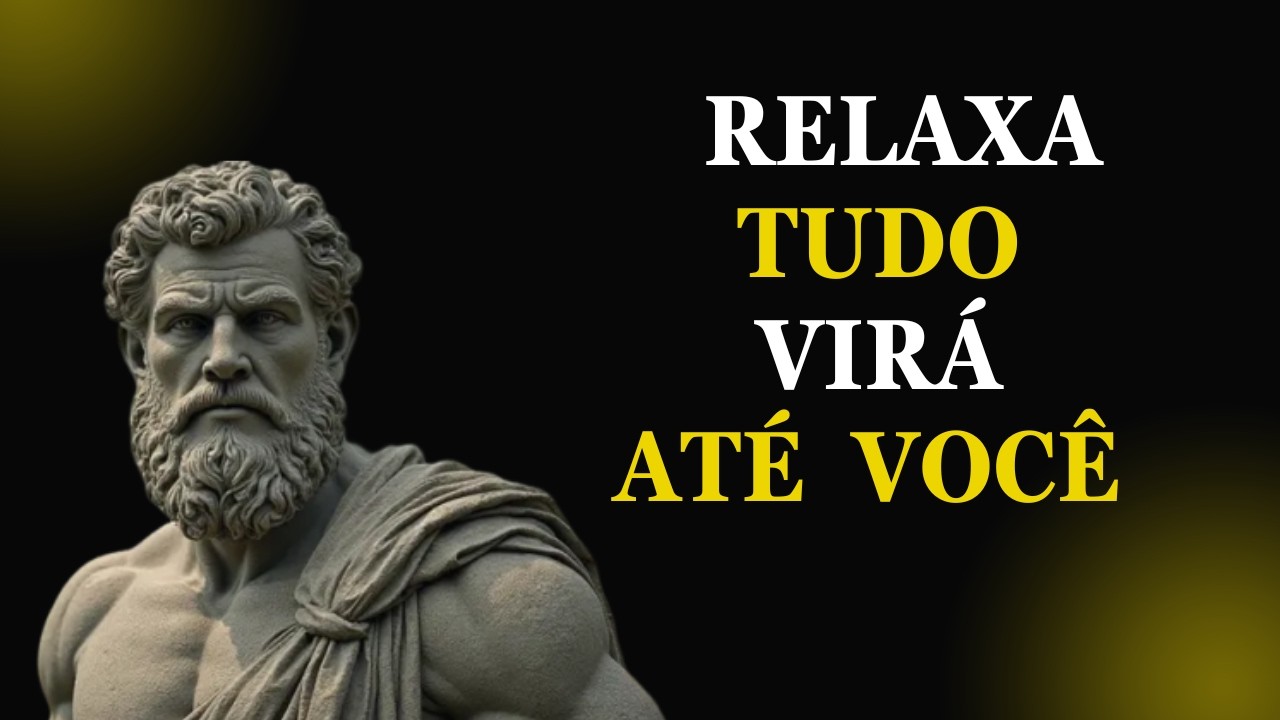 como  ficar em PAZ e ATRAIR tudo que você DESEJA