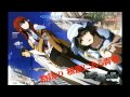 Anime OST - Steins Gate - OP Full + Instrumental ...