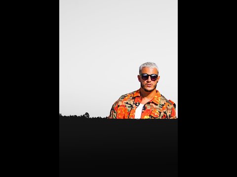 (FREE) Dj Snake x Major Lazer type Beat | EDM Dance Music - "Too High"