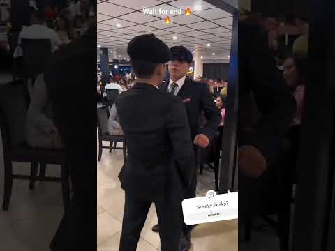 Thomas Shelby dressing public reaction Part 2 #style #dress