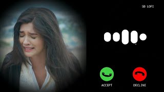 Download lagu New Ringtone | New Bgm Ringtone | New Mobile Ringtone | Lofi Ringtone | Melody Ringtone mp3