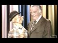 The Tonight Show Starring Johnny Carson 08 03 1977 Edgar Bergen Newest Cover Popular Rea