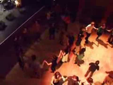 Tázló együttes: Botosánka