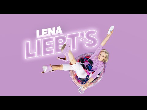 Mit Elena Sohn: Was hilft wirklich bei Liebeskummer? | Lena liebt's #29 | BILD Podcast