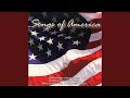 American Salute (America Medley)