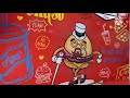 Ajay S Takeaway Food Kamrej Char Rasta Shop View