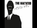 The Haunted - All Against All