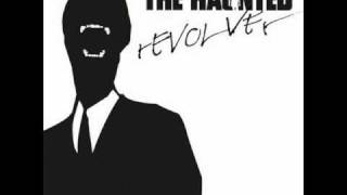 The Haunted - All Against All