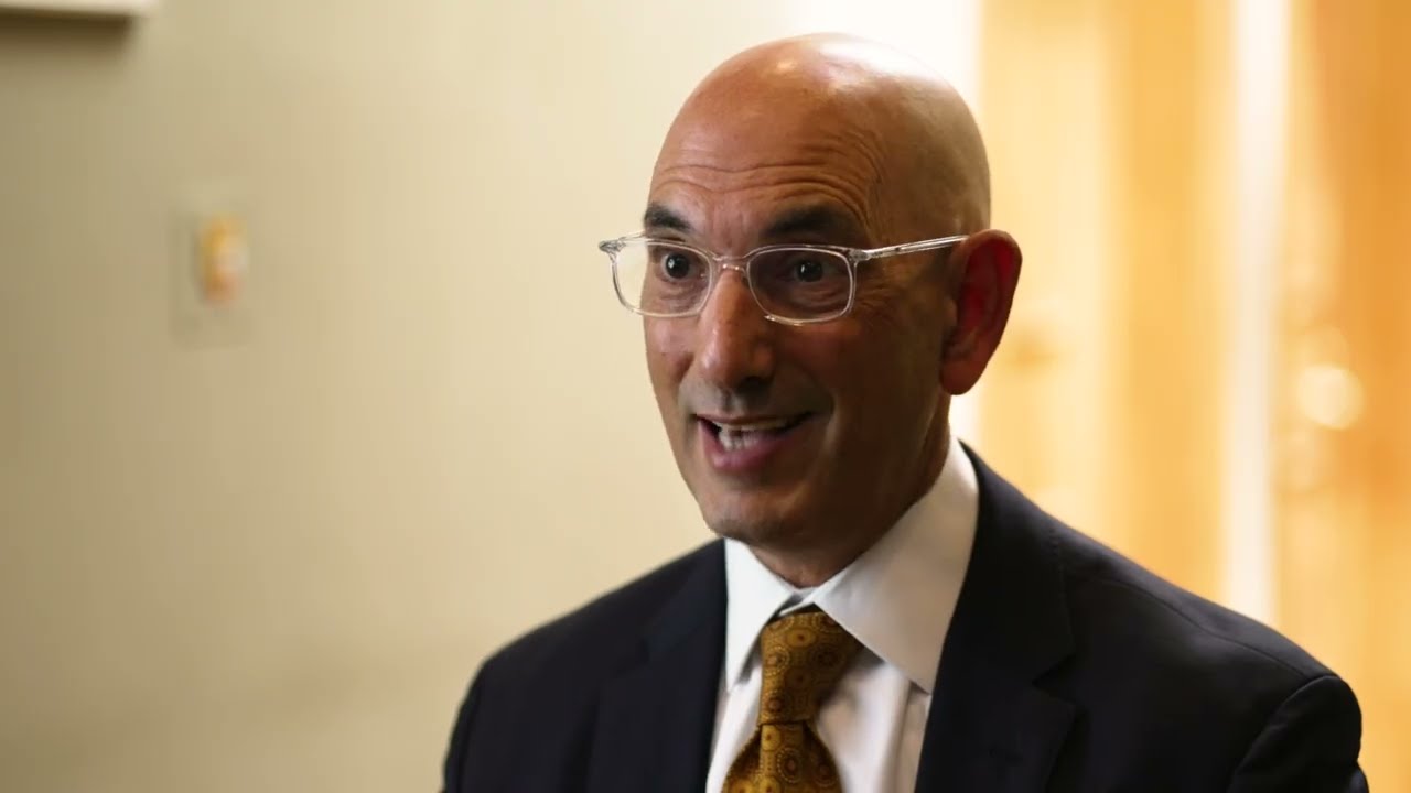 DUI While Operating a Boat