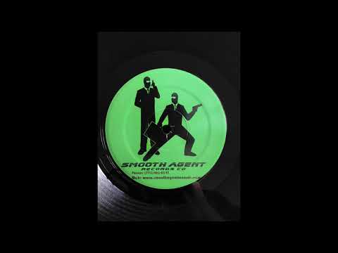 Black Mamba feat. Sarudzayi ‎– Africa (Naked Soul Original)