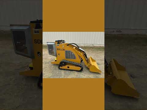 Wright Way Auction
