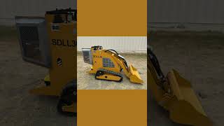 Right Way Auction Casper, WY Consignment Auction ending 10/2