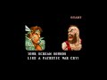 Super Street Fighter 2 The New Challengers SNES T Hawk Playthrough 1 4